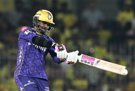 tagreuters.com2025binary_LYNXNPEL3B029-VIEWIMAGE