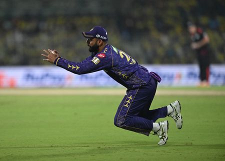 tagreuters.com2025binary_LYNXNPEL3B02G-VIEWIMAGE