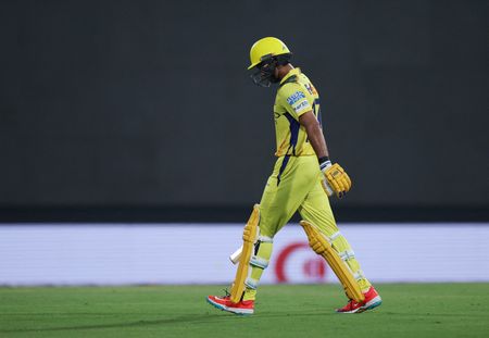 tagreuters.com2025binary_LYNXNPEL3B02I-VIEWIMAGE