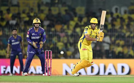 tagreuters.com2025binary_LYNXNPEL3B02J-VIEWIMAGE