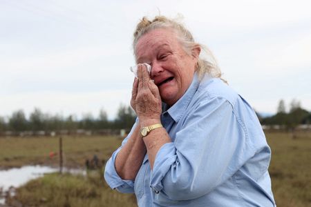 tagreuters.com2025binary_LYNXNPEL4P0RF-VIEWIMAGE