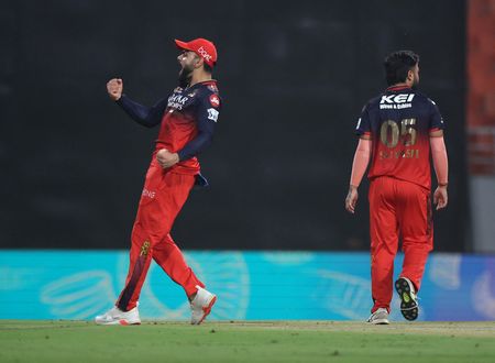 tagreuters.com2025binary_LYNXNPEL4S0T7-VIEWIMAGE