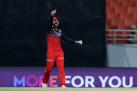 tagreuters.com2025binary_LYNXNPEL4S0TA-VIEWIMAGE