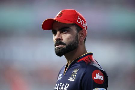 tagreuters.com2025binary_LYNXNPEL4S0TB-VIEWIMAGE