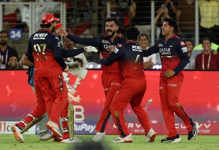 tagreuters.com2025binary_LYNXNPEL520Y7-VIEWIMAGE