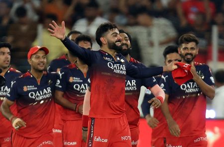 tagreuters.com2025binary_LYNXNPEL520Y8-VIEWIMAGE