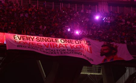 tagreuters.com2025binary_LYNXNPEL520Y9-VIEWIMAGE