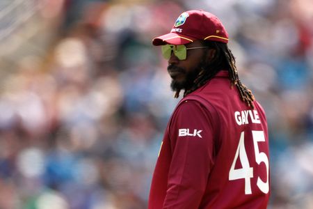 tagreuters.com2025binary_LYNXNPEL5304O-VIEWIMAGE