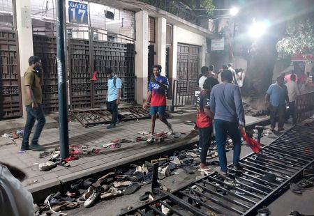 tagreuters.com2025binary_LYNXNPEL530ST-VIEWIMAGE