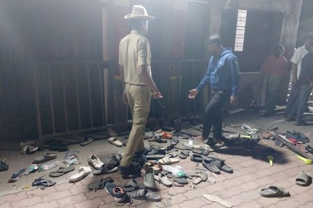 tagreuters.com2025binary_LYNXNPEL530SX-VIEWIMAGE