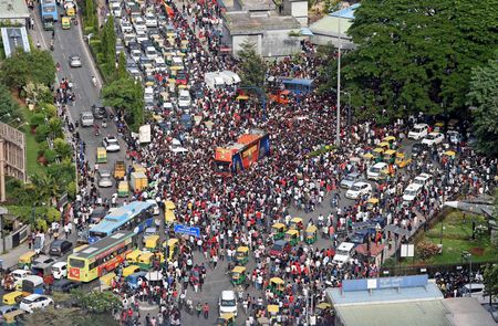 tagreuters.com2025binary_LYNXNPEL530WW-VIEWIMAGE