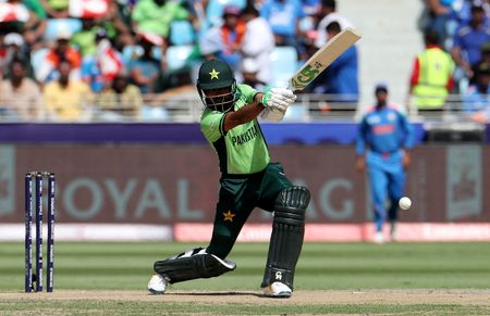 tagreuters.com2025binary_LYNXNPEL8C02A-VIEWIMAGE