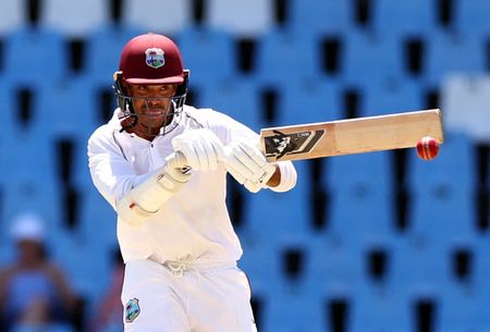 tagreuters.com2025binary_LYNXNPEL8G03L-VIEWIMAGE