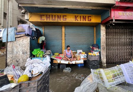 tagreuters.com2025binary_LYNXNPEL8N0EI-VIEWIMAGE