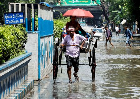 tagreuters.com2025binary_LYNXNPEL8O02F-VIEWIMAGE