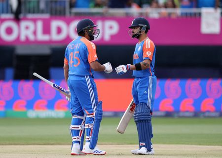 tagreuters.com2025binary_LYNXNPEL9304C-VIEWIMAGE