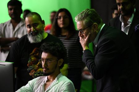 tagreuters.com2025binary_LYNXNPEL970IB-VIEWIMAGE