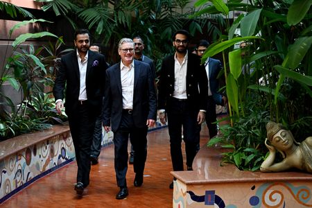 tagreuters.com2025binary_LYNXNPEL970IC-VIEWIMAGE