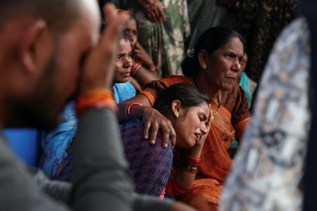 tagreuters.com2025binary_LYNXNPEL980S3-VIEWIMAGE