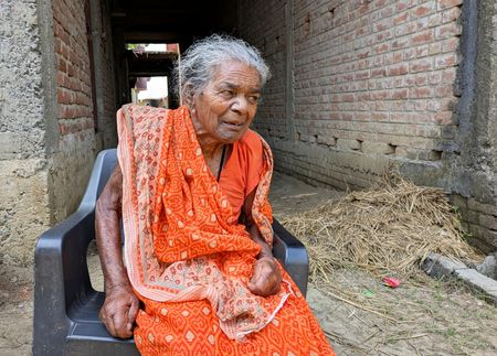 tagreuters.com2025binary_LYNXNPEL9F06B-VIEWIMAGE