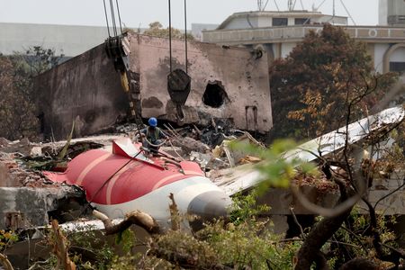 tagreuters.com2025binary_LYNXNPEL9F0AQ-VIEWIMAGE