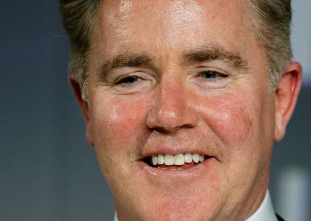 tagreuters.com2021binary_LYNXMPEHBG147-VIEWIMAGE