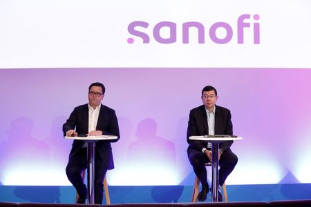 tagreuters.com2022binary_LYNXMPEI130GE-VIEWIMAGE