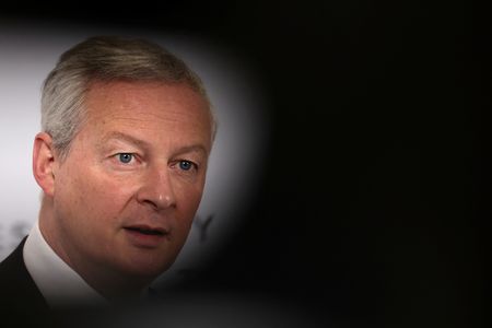 tagreuters.com2022binary_LYNXMPEI160FW-VIEWIMAGE