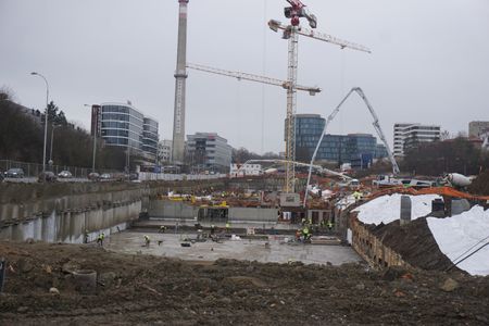 tagreuters.com2022binary_LYNXMPEI180DJ-VIEWIMAGE