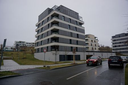 tagreuters.com2022binary_LYNXMPEI180DK-VIEWIMAGE