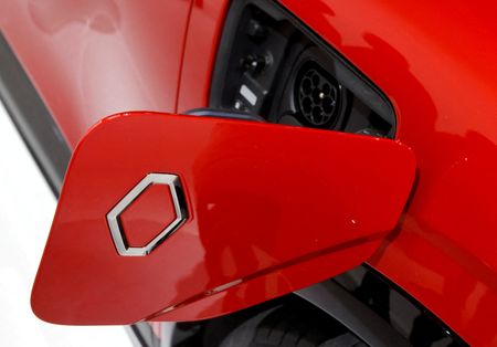 tagreuters.com2022binary_LYNXMPEI1A0HR-VIEWIMAGE