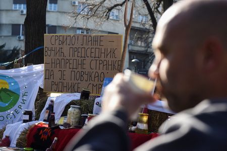 tagreuters.com2022binary_LYNXMPEI1A0PI-VIEWIMAGE