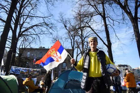 tagreuters.com2022binary_LYNXMPEI1A0PL-VIEWIMAGE