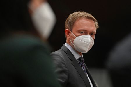 tagreuters.com2022binary_LYNXMPEI1D07K-VIEWIMAGE