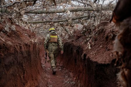 tagreuters.com2022binary_LYNXMPEI1M03C-VIEWIMAGE