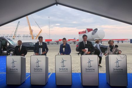 tagreuters.com2022binary_LYNXMPEI5107S-VIEWIMAGE