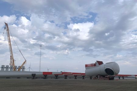 tagreuters.com2022binary_LYNXMPEI5107U-VIEWIMAGE