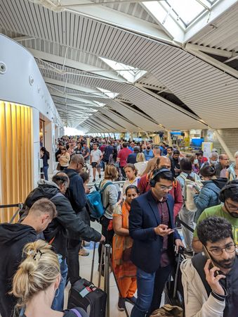 tagreuters.com2022binary_LYNXMPEI54002-VIEWIMAGE