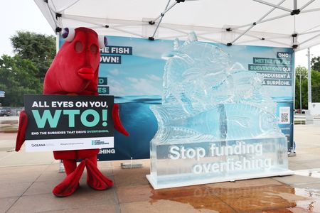 tagreuters.com2022binary_LYNXMPEI570DZ-VIEWIMAGE