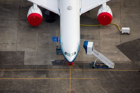 tagreuters.com2022binary_LYNXMPEI5D0YR-VIEWIMAGE