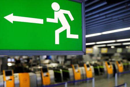 tagreuters.com2022binary_LYNXMPEI5O0D0-VIEWIMAGE