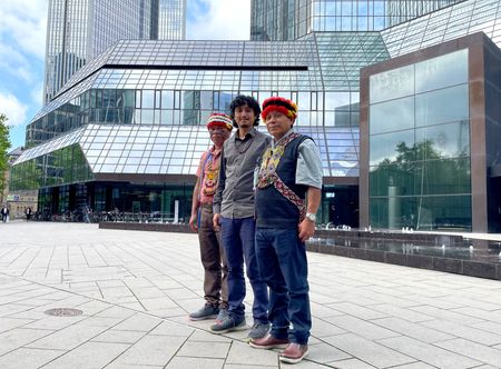 tagreuters.com2022binary_LYNXMPEI5R0CE-VIEWIMAGE