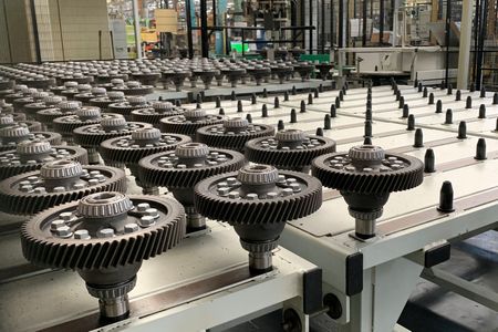 tagreuters.com2022binary_LYNXMPEI5S11A-VIEWIMAGE