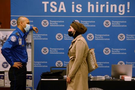 tagreuters.com2022binary_LYNXMPEI650OJ-VIEWIMAGE