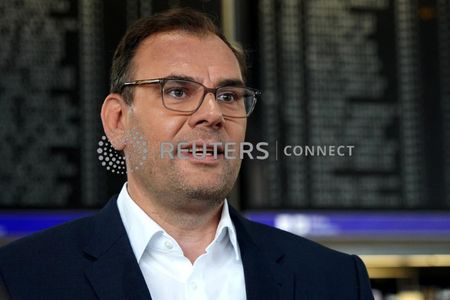 tagreuters.com2022binary_LYNXMPEI6Q0CF-VIEWIMAGE