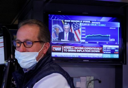 tagreuters.com2022binary_LYNXMPEI6S0SA-VIEWIMAGE