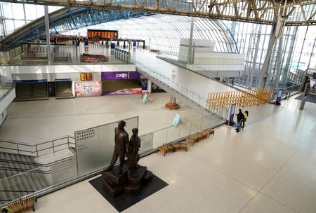 tagreuters.com2022binary_LYNXMPEI6T039-VIEWIMAGE