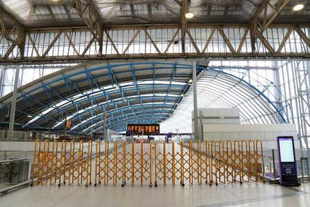 tagreuters.com2022binary_LYNXMPEI6T03B-VIEWIMAGE