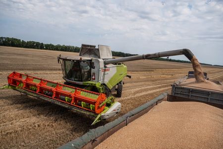 tagreuters.com2022binary_LYNXMPEI7011E-VIEWIMAGE