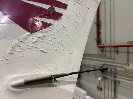 tagreuters.com2022binary_LYNXMPEI720MF-VIEWIMAGE